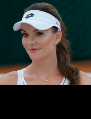 Australia: Agnieszka Radwańska pokonała Ukrainkę i jest w III rundzie Australian Open!