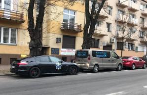 [VIDEO] Wielki sukces Krzysztofa Rutkowskiego! Po porwaniu dziecka, ojciec zgodził się dziś porozumieć z matką przed Sądem Okręgowym w Częstochowie!