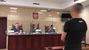Kłamca, oszust, alkoholik i narkoman wiarygodnym oskarżycielem dla prokuratora Mikołaja Rydza? Czy na jego sztuczki da się nabrać Sąd Apelacyjny w Szczecinie rozpatrujący wniosek o wznowienie procesu skazanego Kamila Sękowskiego?